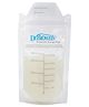Dr. Browns Breastmilk Storage Bag Pack Of 25 - 180 ml
