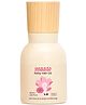 MAATE Baby Hair Oil (50 ml) | Enriched With Hibiscus, Bhringraj & Vitamin Rich Almond | For Healthy Hair, Scalp Conditioning, Moisturizes & Soothes | 0-12 Years