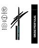 Lakme 9 to 5 Eyeconic Kajal   Smudgeproof  Waterproof  lasts upto 24 Hrs  Black  0.35g 