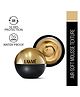Lakme Xtraordin-airy Mattereal Mousse Foundation Matte Finish Has SPF8 04 Golden Creme 25g