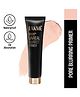Lakme Unreal Blur Perfect Primer, Mattifies & Blurs Pores, 30ml 