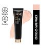 Lakme Unreal Blurfect Primer Mattifies & Blurs Pores - 10 ml