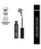 Lakme Unreal Precision Liquid Eye Liner Lightweight & Smudgeproof Eye Liner  Black  4.5ml
