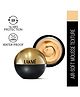 Lakme Xtraordin-airy Mattereal Mousse Foundation  Matte Finish Has SPF8   04 Golden Light  25g