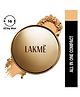 Lakme Powerplay Priming Powder Foundation 3-in-1 Lasting Matte Dry/Oily Skin Silky Golden 9g