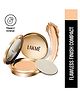 Lakme 9 to 5 Flawless Matte Complexion Compact  Melon  8 g