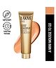 Lakme 9 to 5 Weightless Mousse Foundation  Rose Ivory  6 g