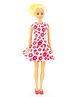 Funskool My Mia Fashion Dolls - Height 29.5 cm ( Color & Print May Vary )