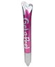 Gel-A-Peel Refill Pack Tube Pink - 16 cm