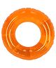 Toyshine Dolphin Pool Rings Swimming Rings for Kids - Multicolor