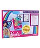 Barbie Dream Doodle Studio 
