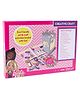 Barbie Creative Craft Set
