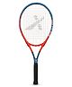 Vector-X 22 Vector X VXT BARRICADE 27 Inch Tennis Racket - Red Blue