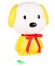 Speedage Pluto Money Bank - Multicolour
