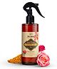 Nat Habit Rose Conditioning Methi Jal - 200 ml