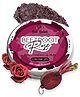 Nat Habit Beetroot Rose Lip Mura - 20 gm
