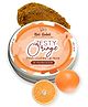 Nat habit Zesty Orange Lip Mura - 20 gm