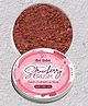 Nat habit Strawberry Crush Lip Mura - 12 gm