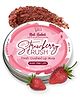 Nat Habit Strawberry Crush Lip Mura - 20 gm
