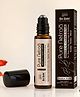 Nat Habit Under Eye Serum Pure Netraa For Puffiness & Dark Circles For Men & Women With Vitamin C & Retinol (9.2 ml)