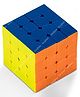 Baybee Speed Rubik's Cube  - Multicolor