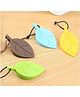 Door Stoppers & Guards - Multicolor