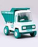 United Agencies Hindal Dumper (Colour May Vary)