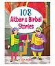 Maple Press 108 Akbar and Birbal Stories for Kids - English