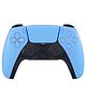 Sony DualSense Wireless Controller for PlayStation 5 - Starlight Blue