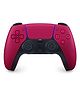 Sony DualSense Wireless Controller for PlayStation 5 - Red