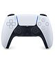 Sony DualSense Wireless Controller for PlayStation 5 - White