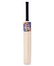 Krocie Toys Jumbo Bat No 5 - Cream