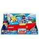 Paw Patrol Sea Patroller - Multicolour 