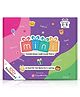 ClassMonitor Mini Learning Kit With Free Mobile App - 100 Pieces