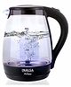 Inalsa Electric Glass Kettle Prism - 1.8 Liter