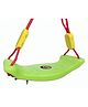 Maanit Lite Kids Small Swings - Green