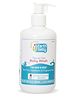 Earthbaby Top To Toe Baby Wash, 96.49% Natural Origin-275ml