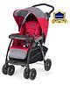 Chicco Cortina CX Stroller - Red