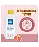 Mee Mee Mild Baby Shampoo with Fruit Extracts - 200 ml