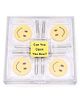 Virgo Toys Brain Lock Puzzle (Packaging May Vary)