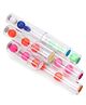 Virgo Toys Brain Drain Puzzle - Multicolor