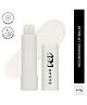 SUGAR POP Nourishing Lip Balm 01 Mint