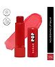 SUGAR POP Nourishing Lip Balm 02 Cherry