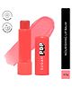 SUGAR POP Nourishing Lip Balm 03 Vanilla