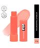 SUGAR POP Nourishing Lip Balm 05 Peach