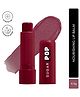 SUGAR POP Nourishing Lip Balm 07 Plum