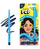 SUGAR POP Longwear Kajal 02 Blue