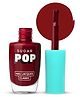 SUGAR Pop Nail Lacquer 15 Bold Please