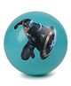 Boing Super Man Print Ball - Sea Green
