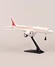 Speedage Airbus A 300 AirIndia (Colour May Vary)